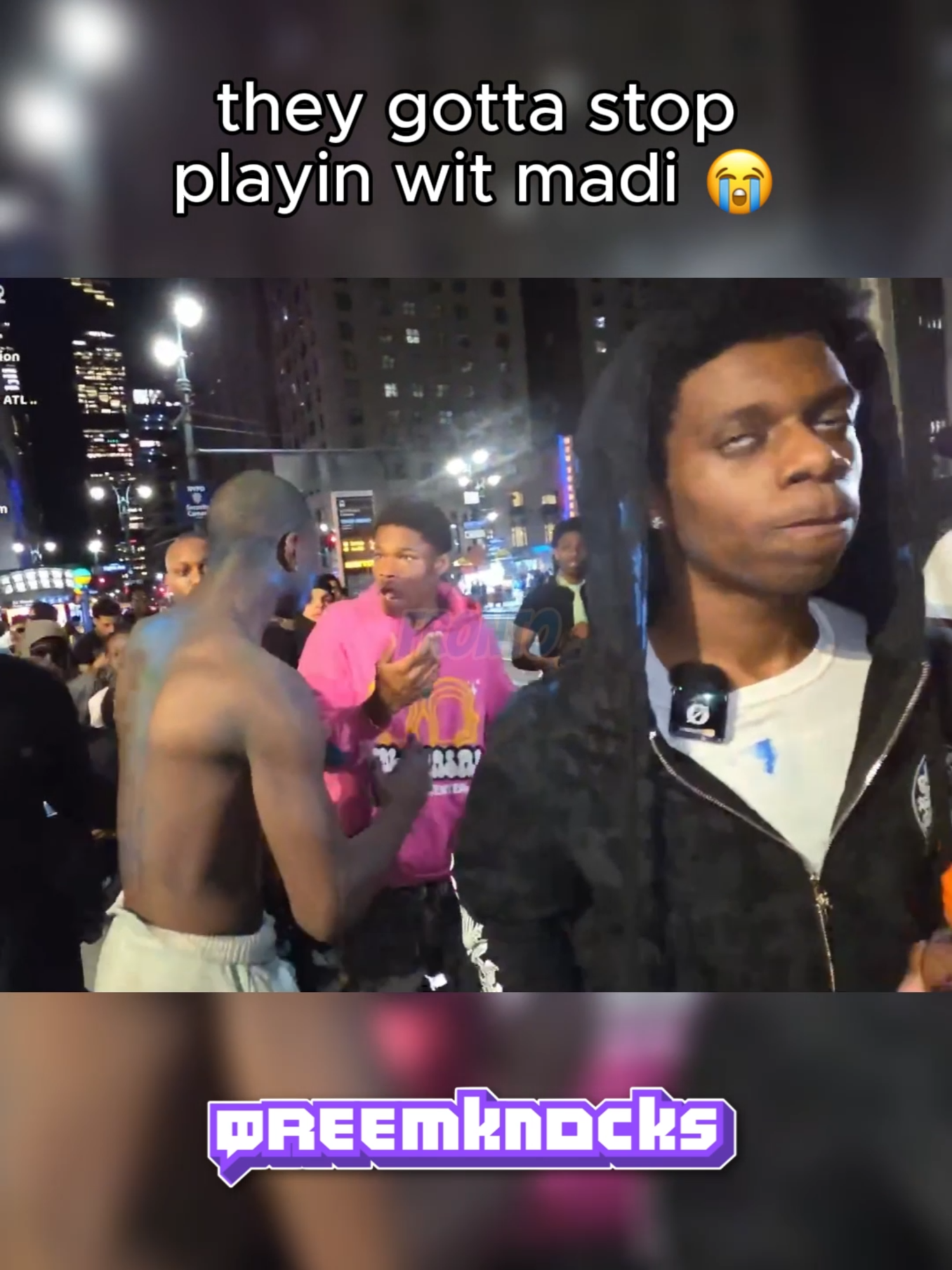@frontoclips