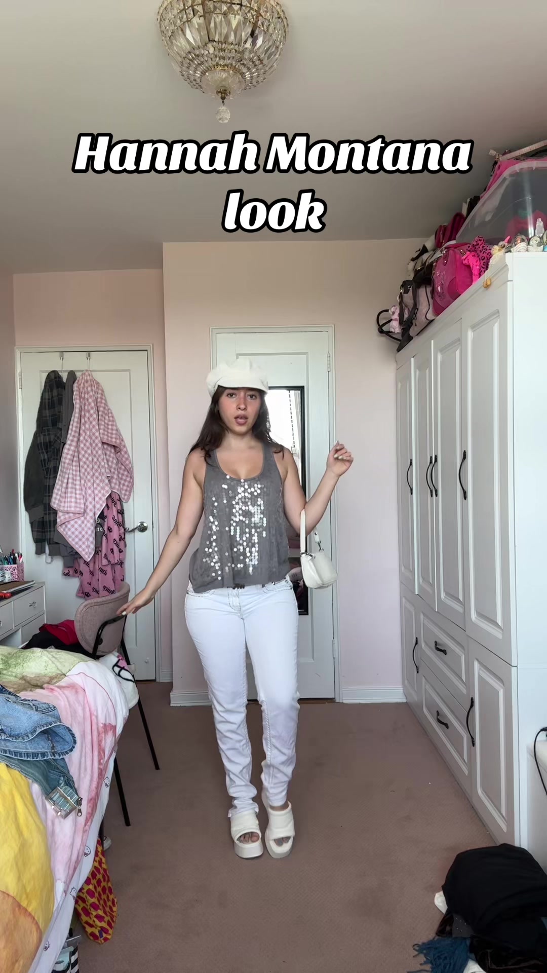@JustRebecca_Ave