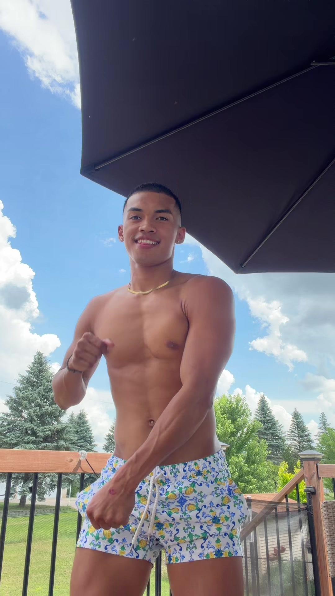 @brownray01