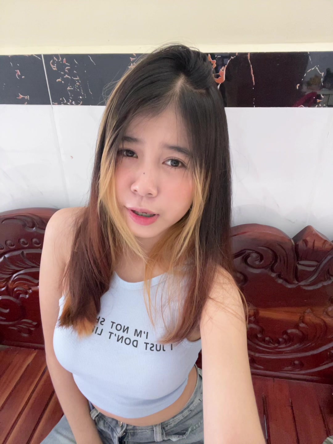 @KunThea-គន្ធា🍓🍓