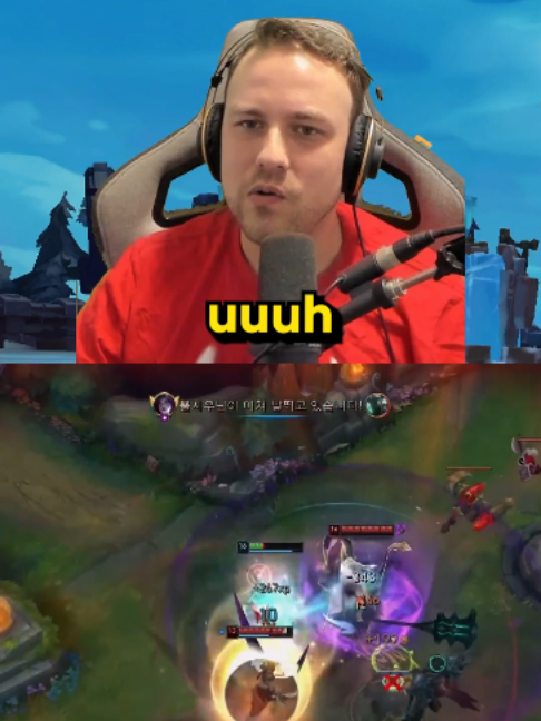 @Nick Daboom