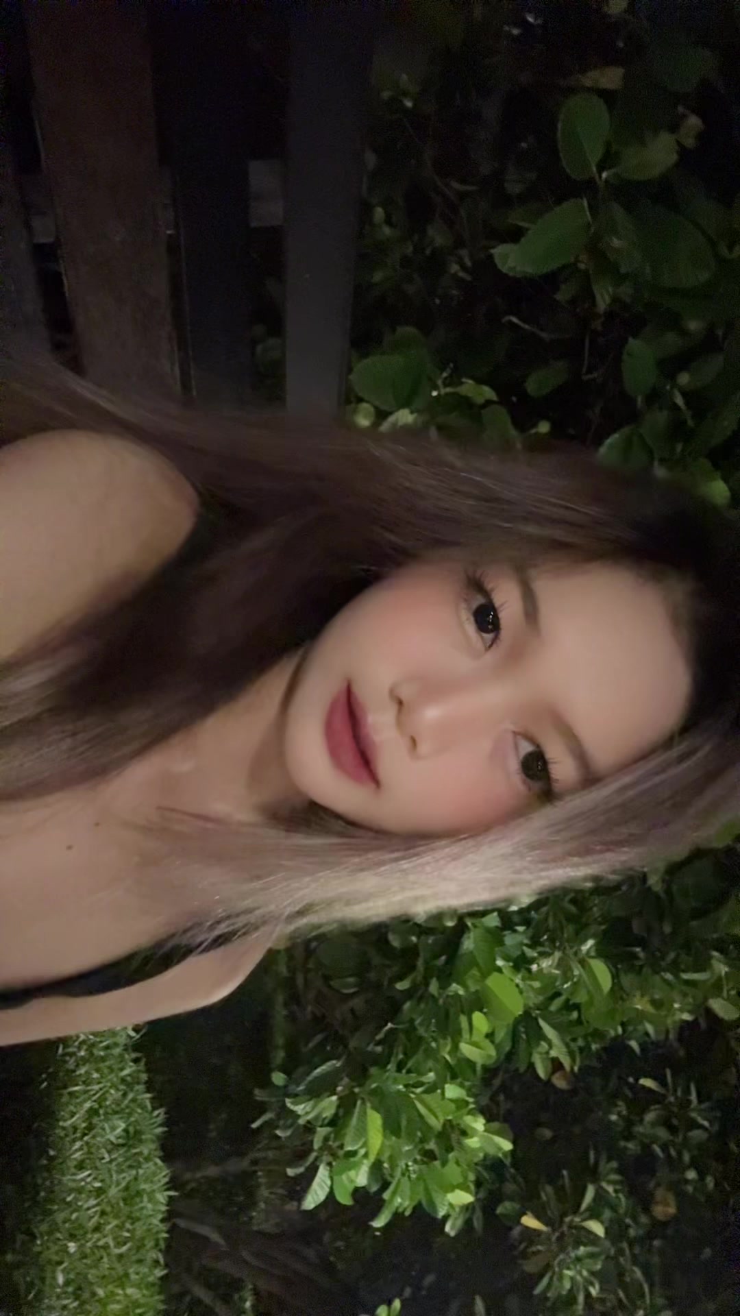 @🍒