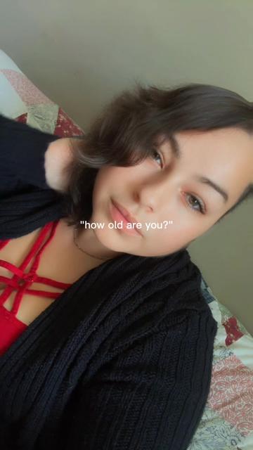 @Nikkie