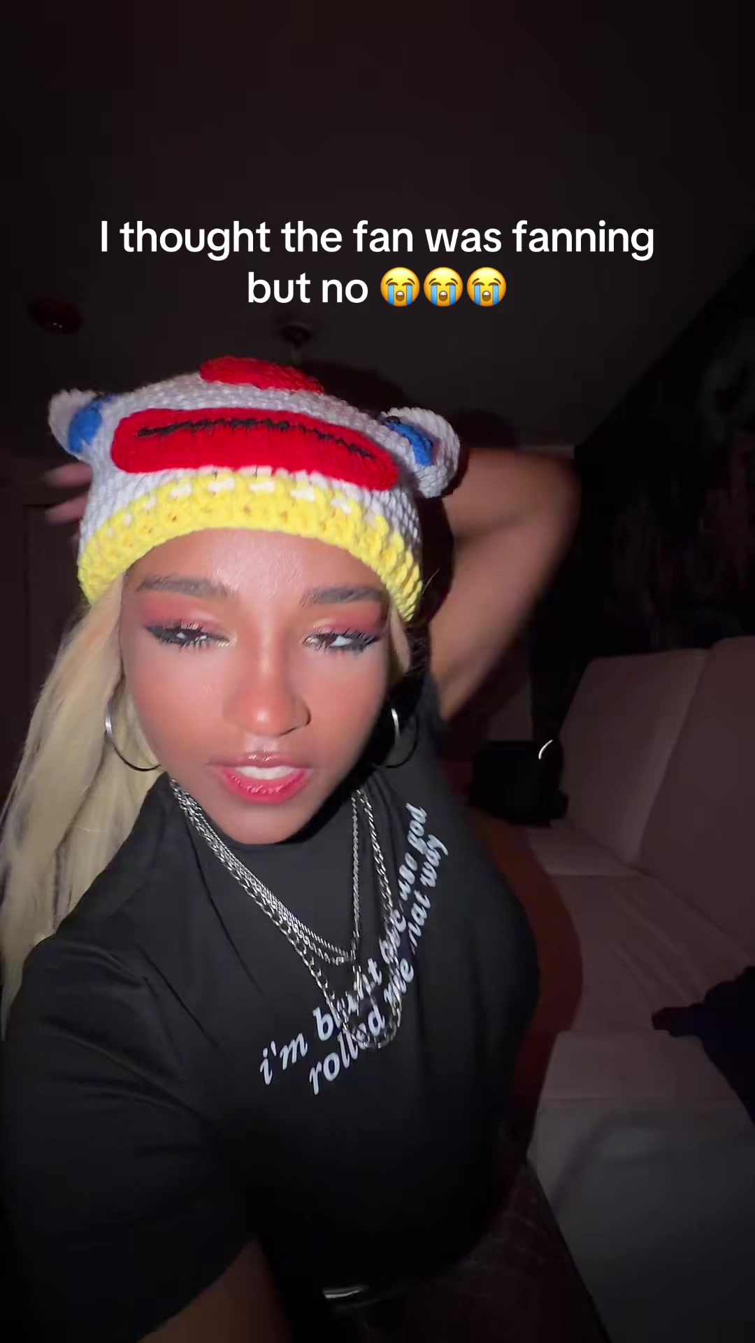 @Léah ^-^