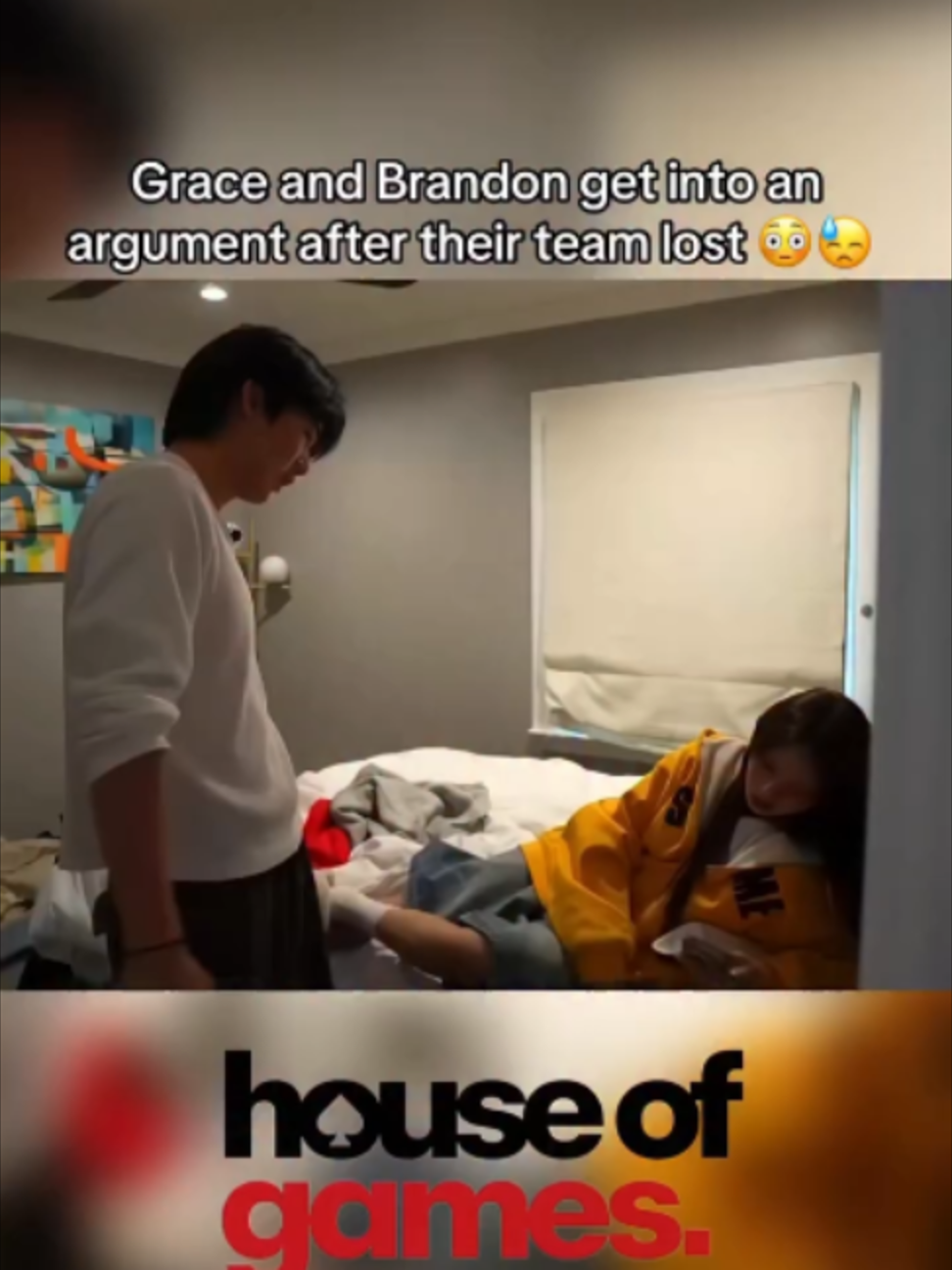 @HouseOfGames