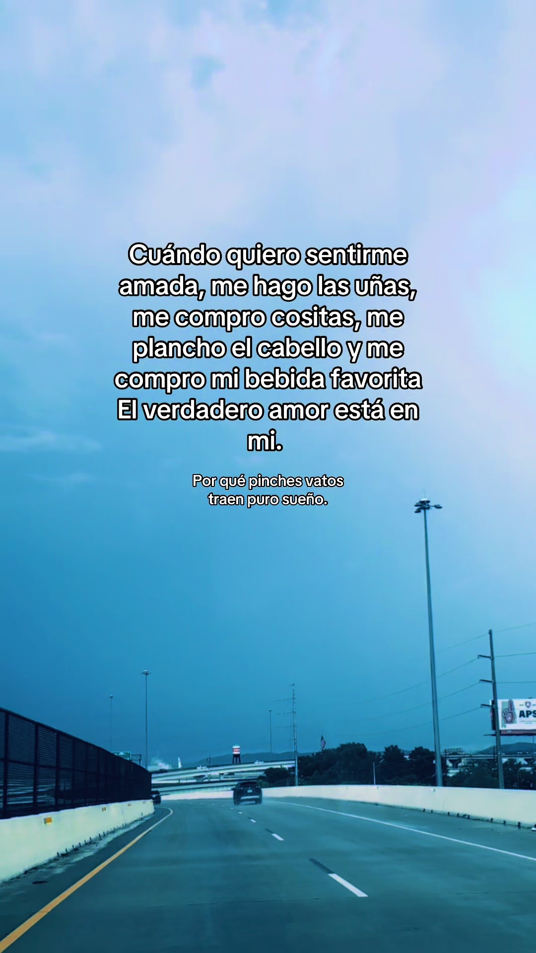 @Aracasta