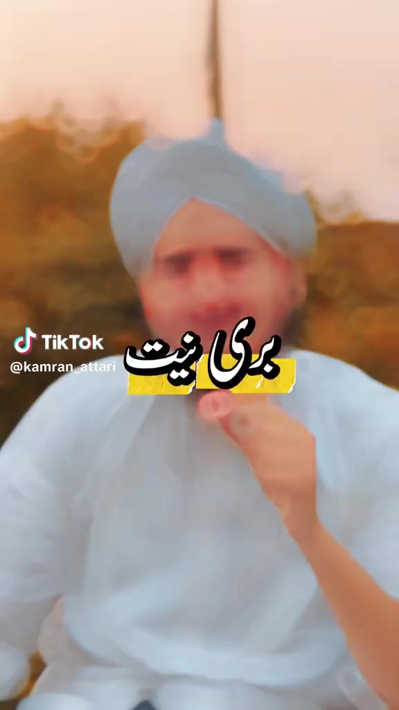 @javed  jutt