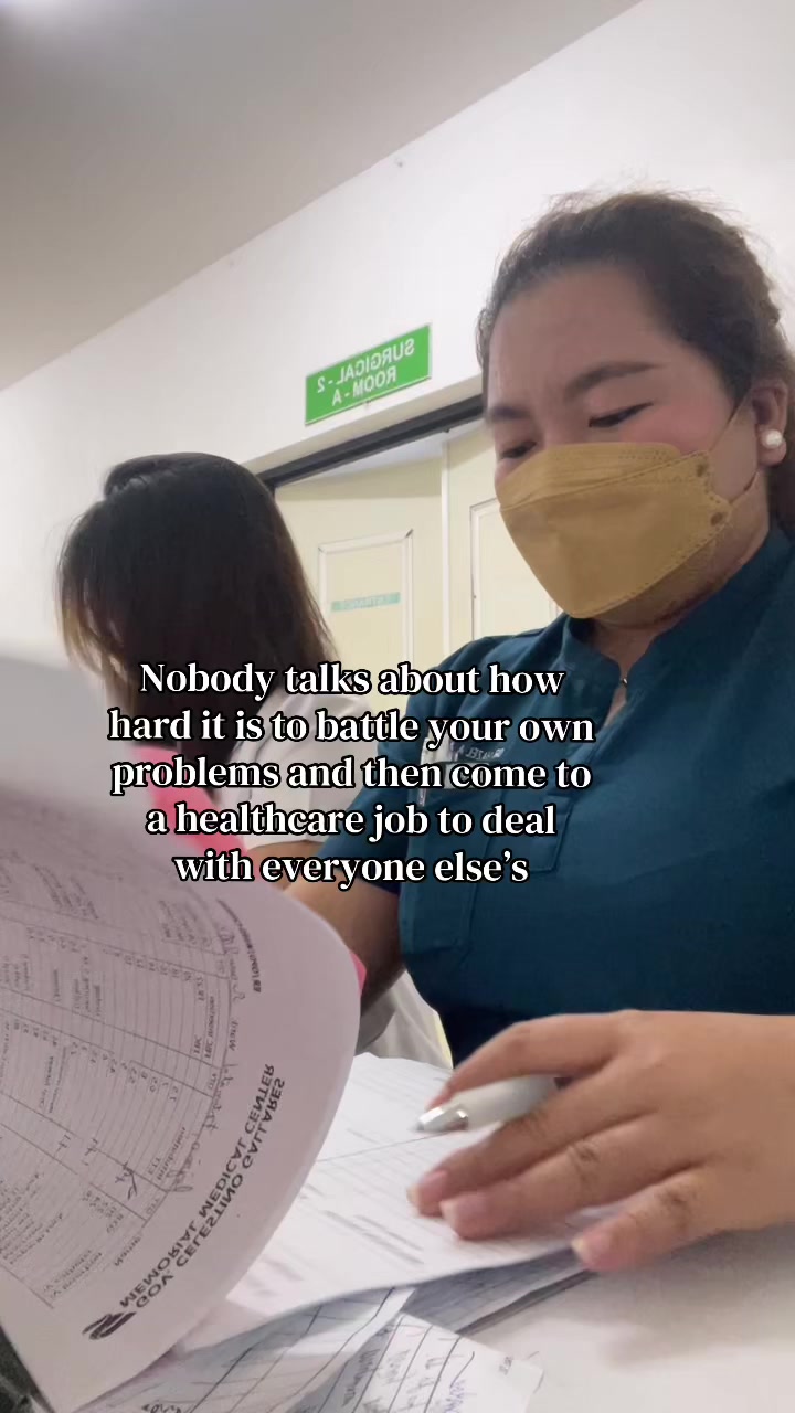 @HazeLatte