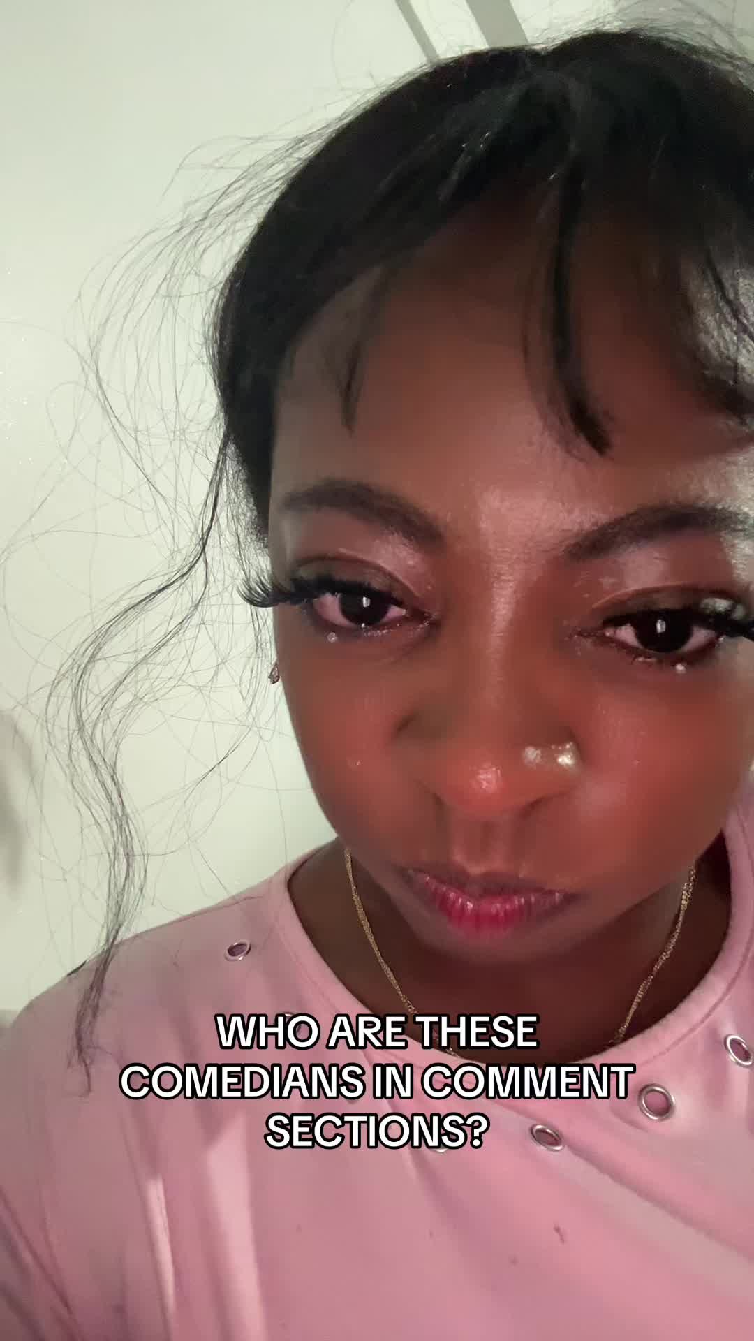 @whom?
