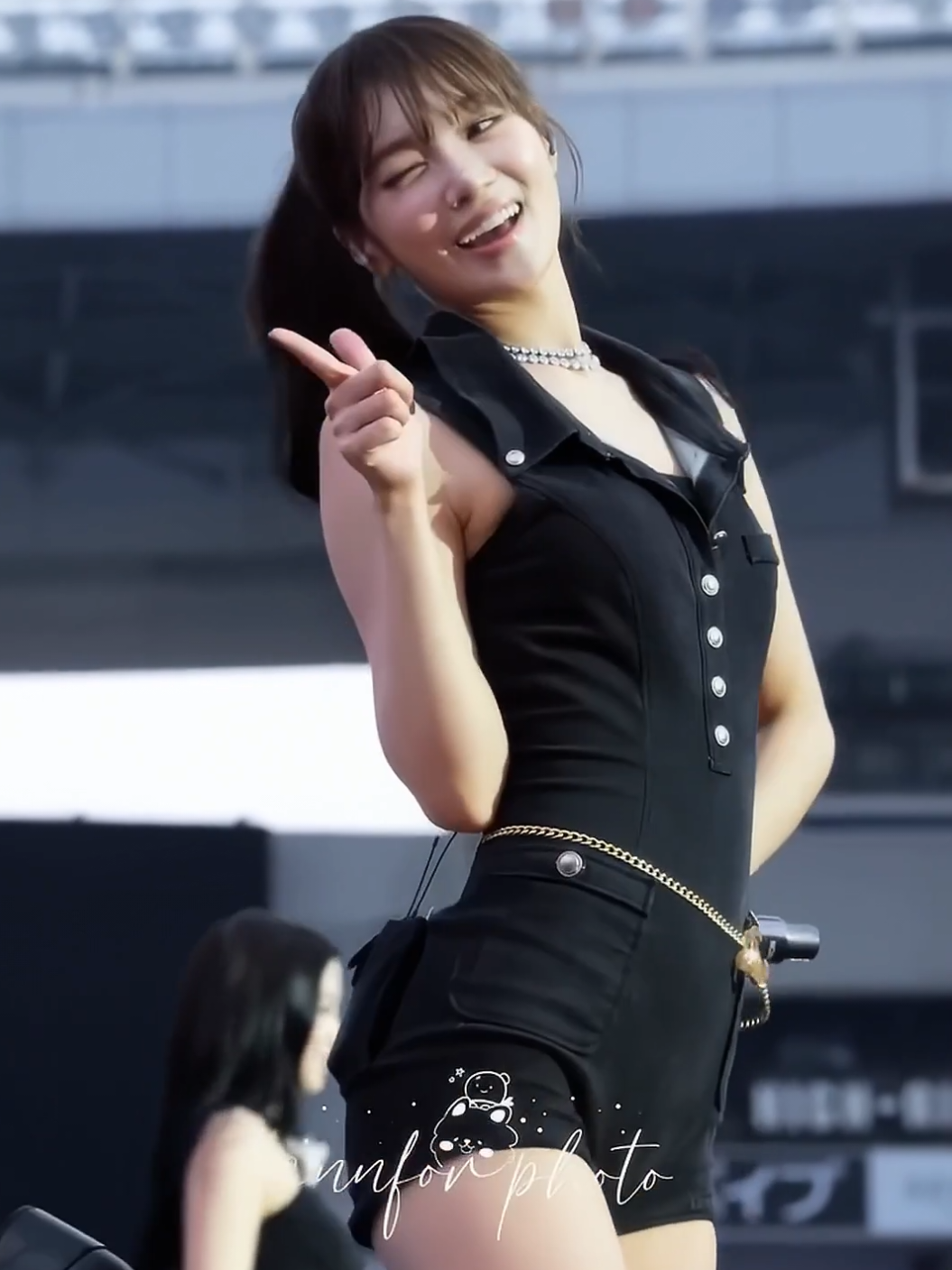 @๐ ๐ฃ๐ก