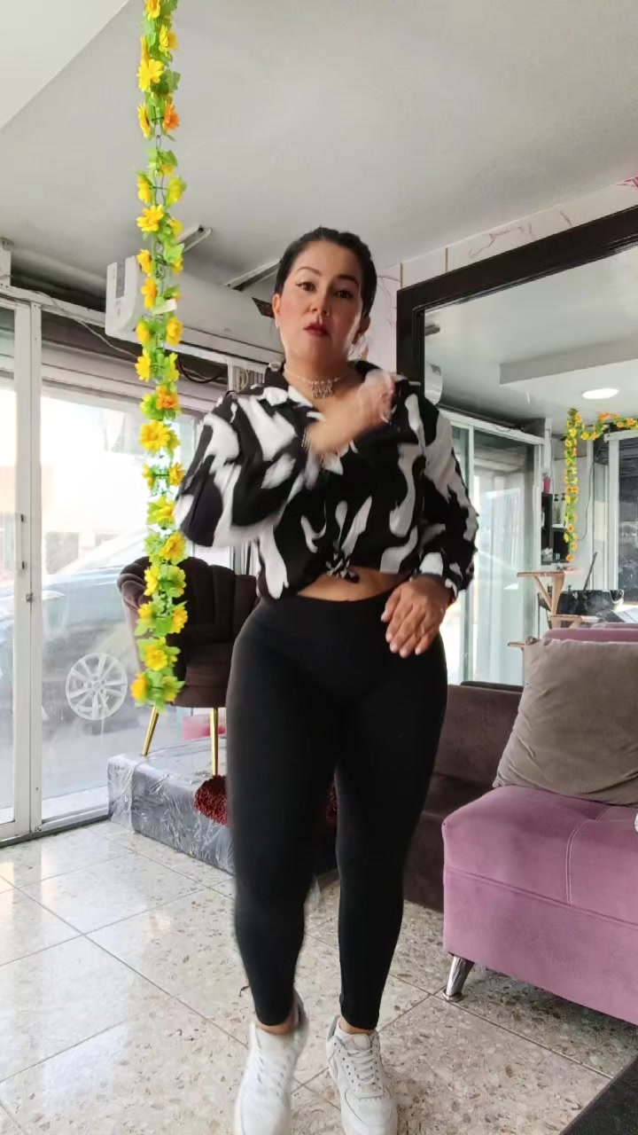 @Kettita Garc&iacute;a
