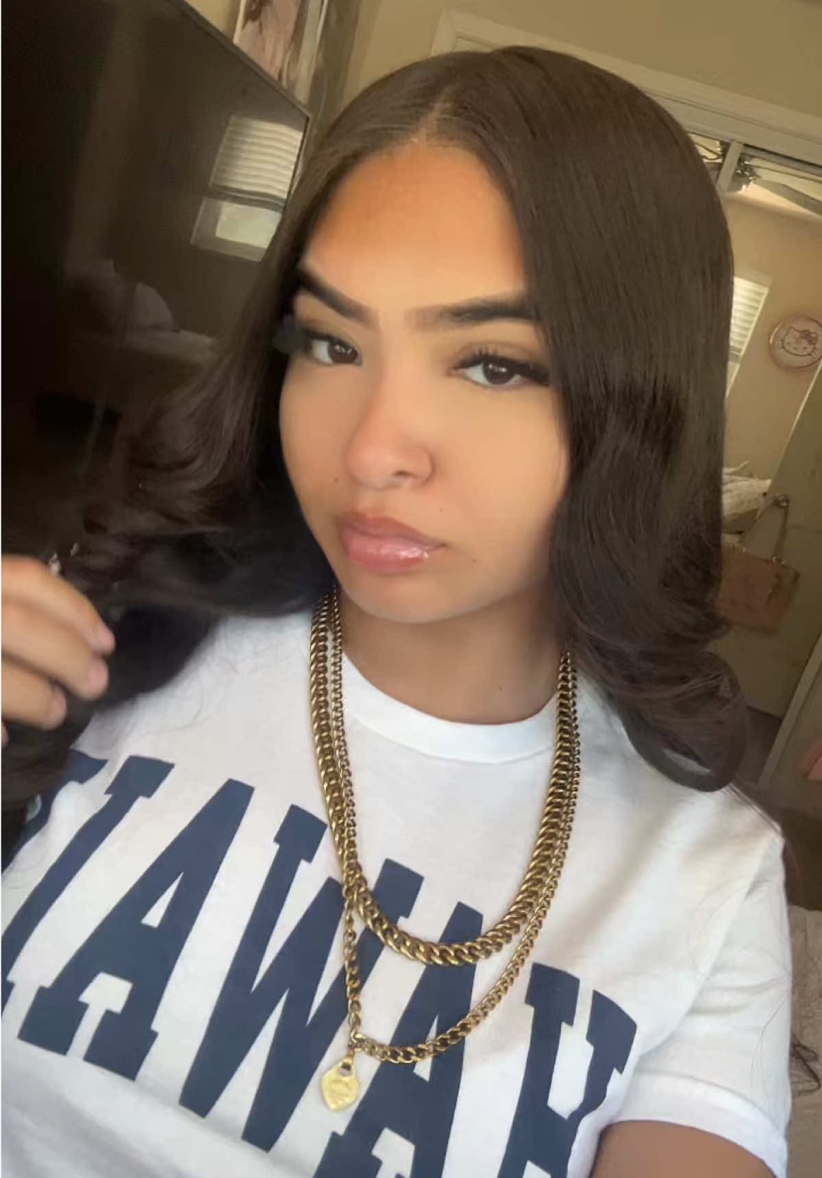 @💲