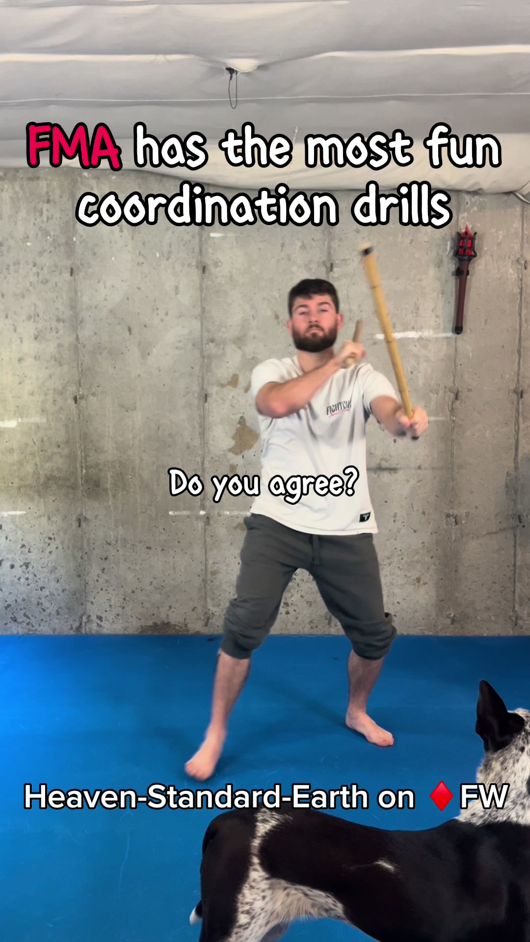 @adventurertraining