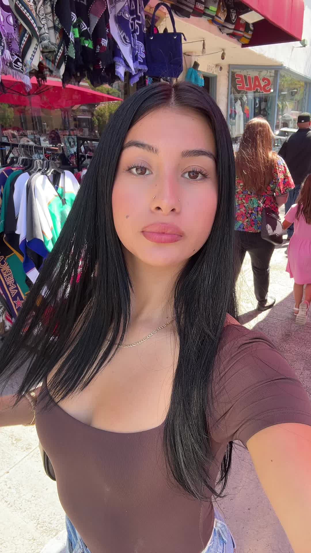 @8346829_