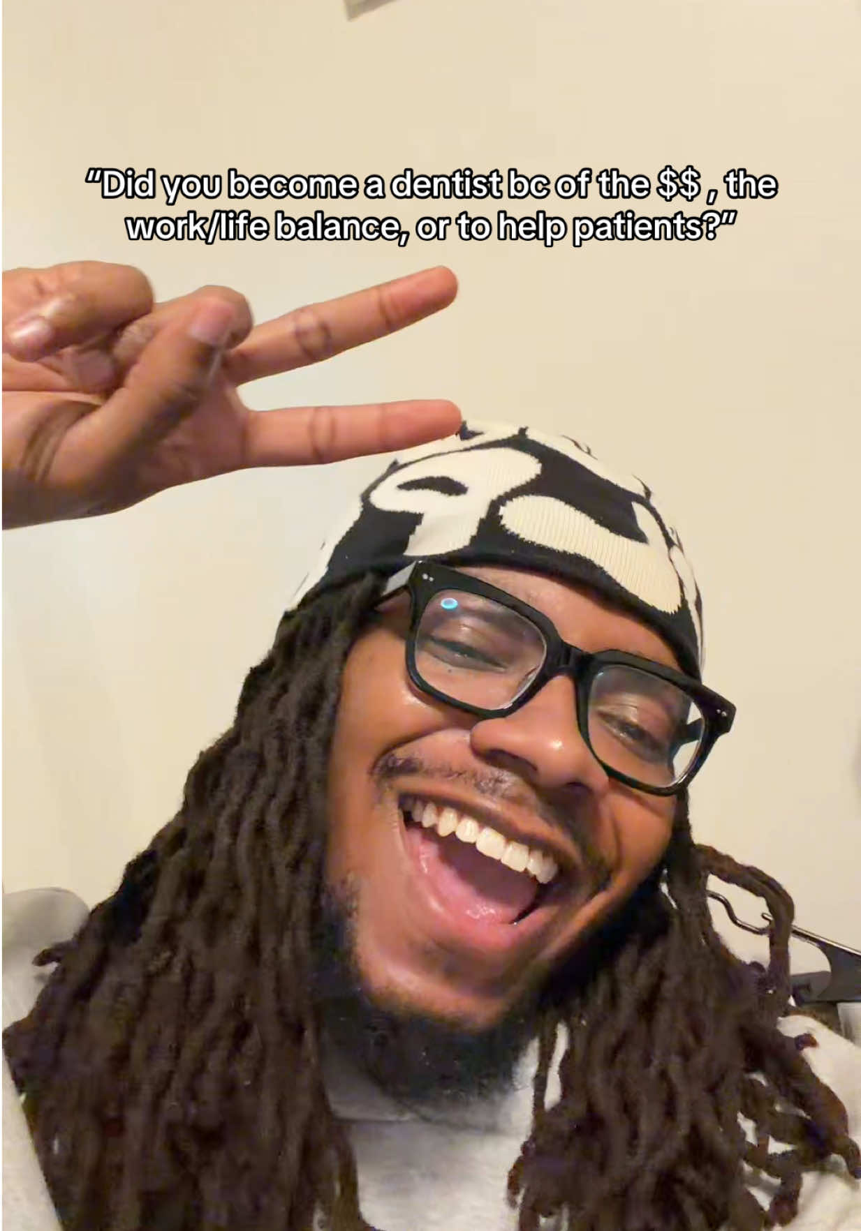 @Dr. J 🦷
