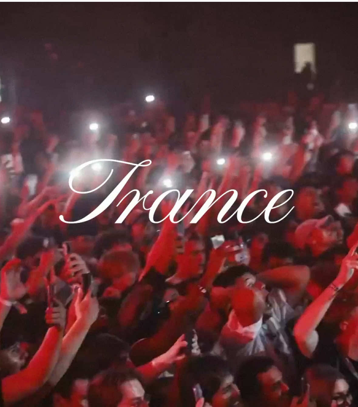 @Quavo Fan