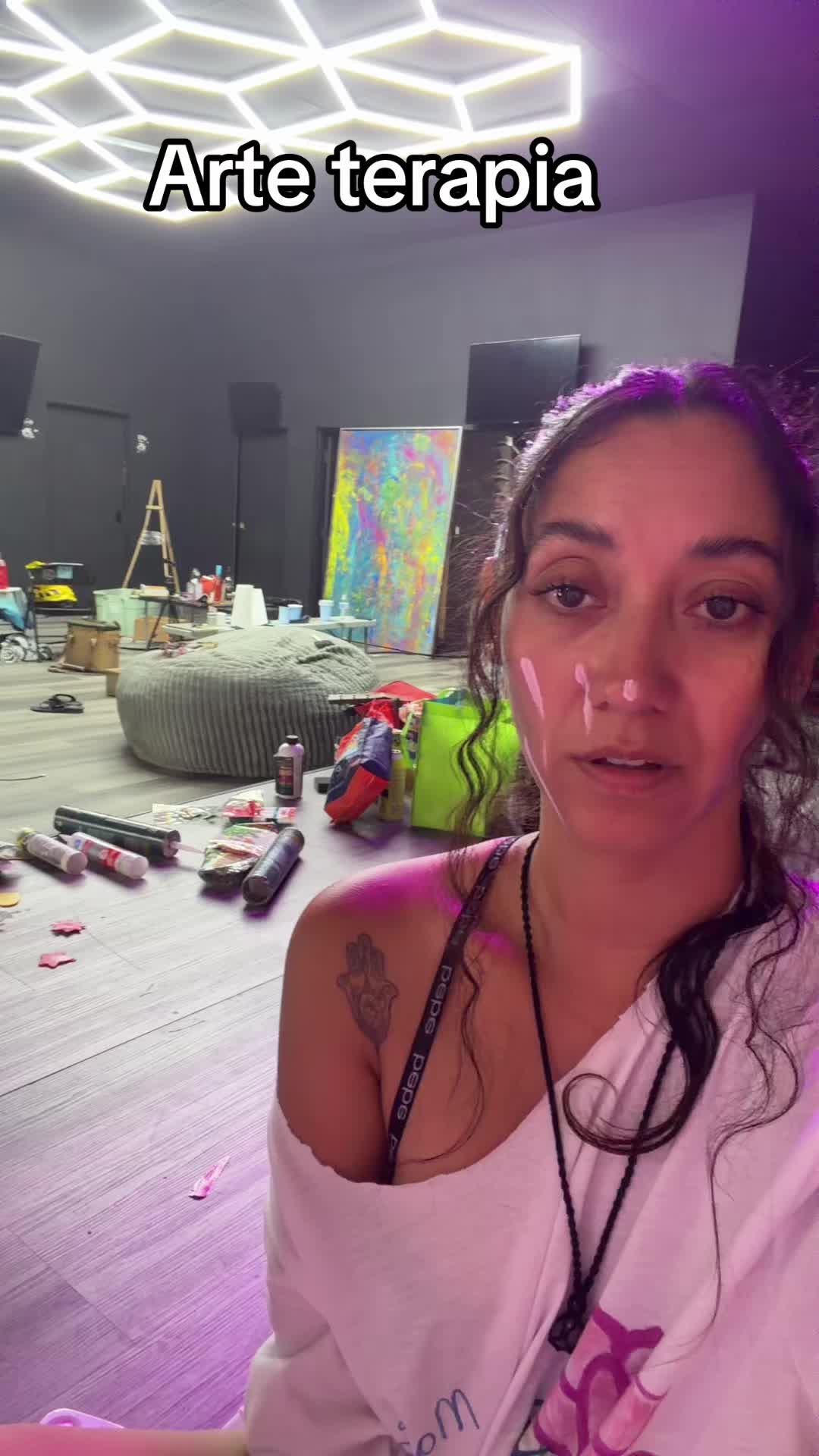 @Lupys VR