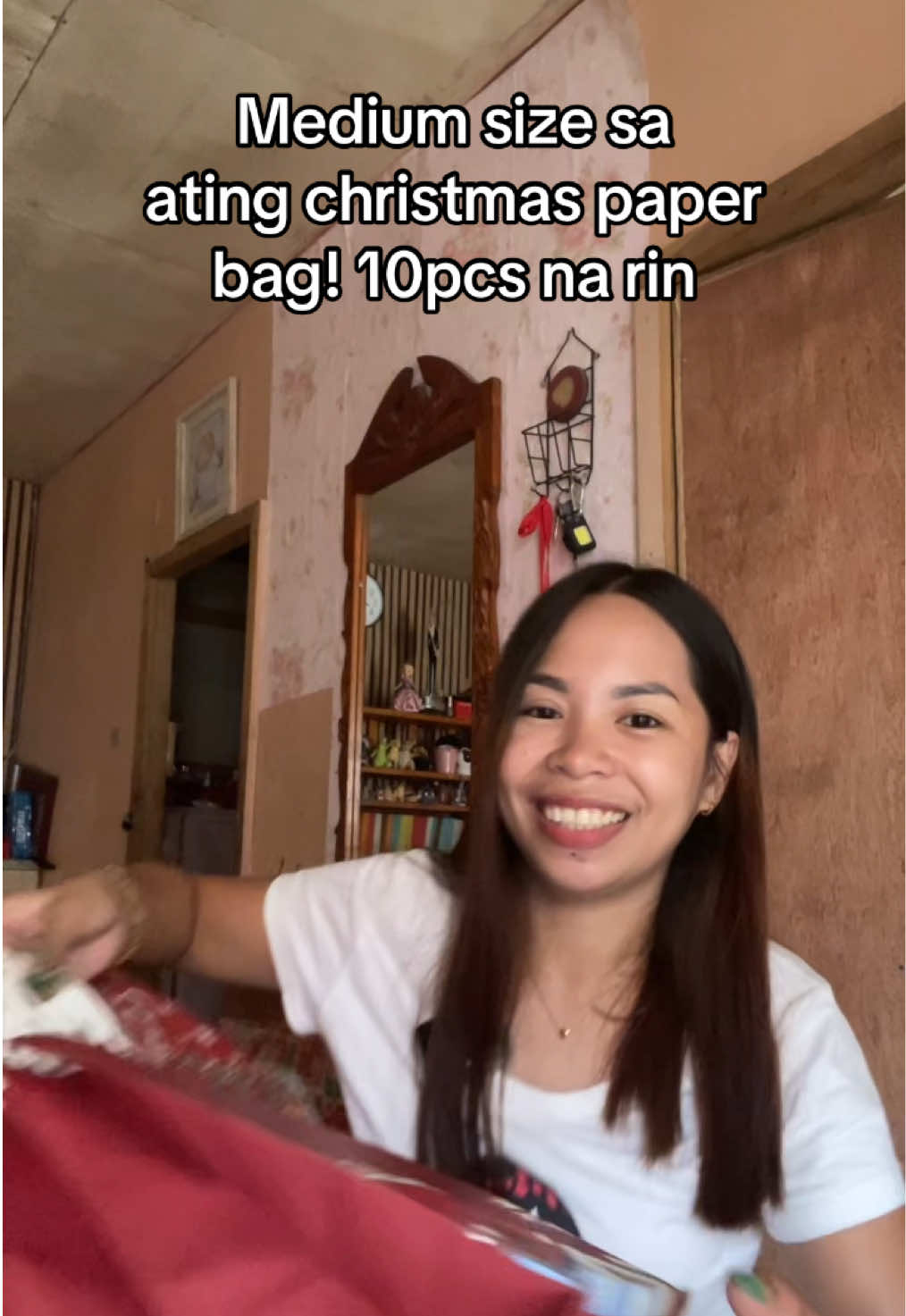 @Kweng Ederio
