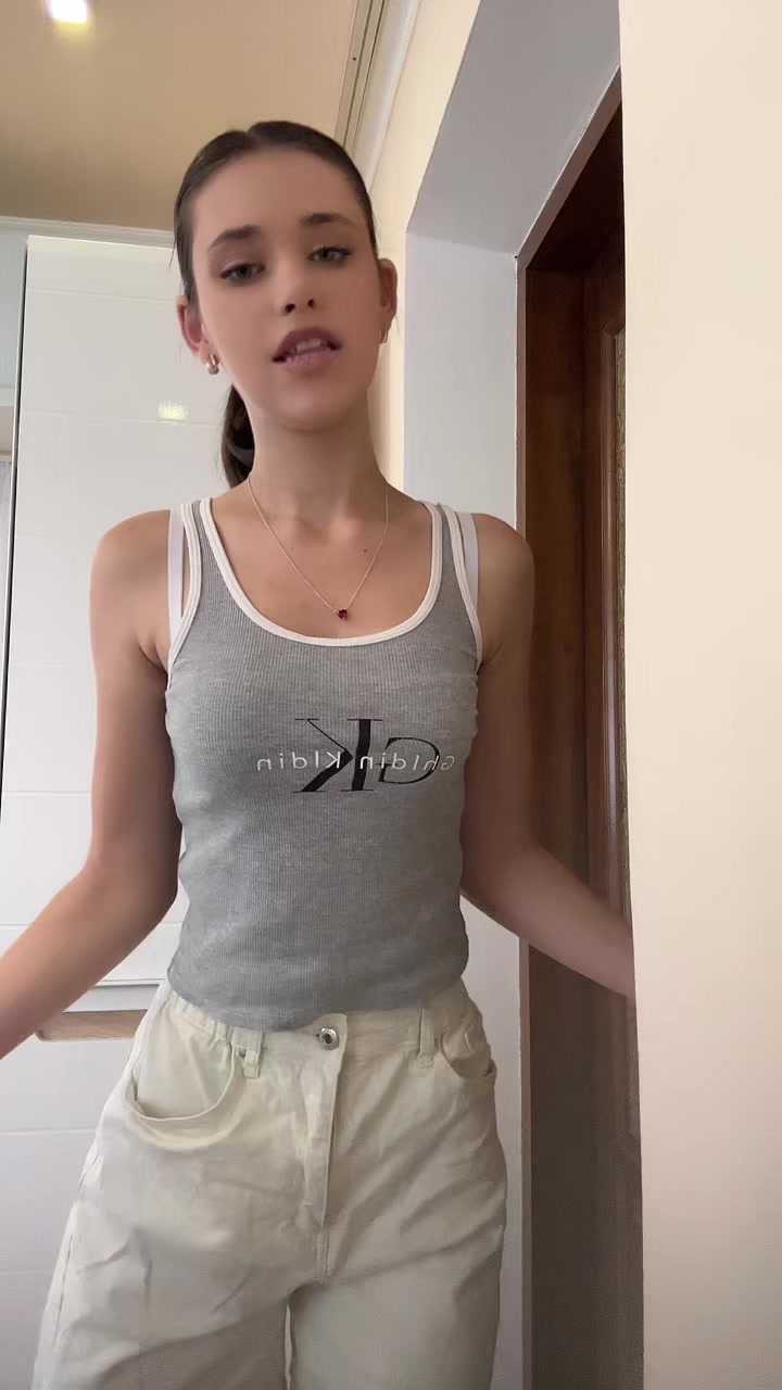 @Марʼяна🦋❤️🩹