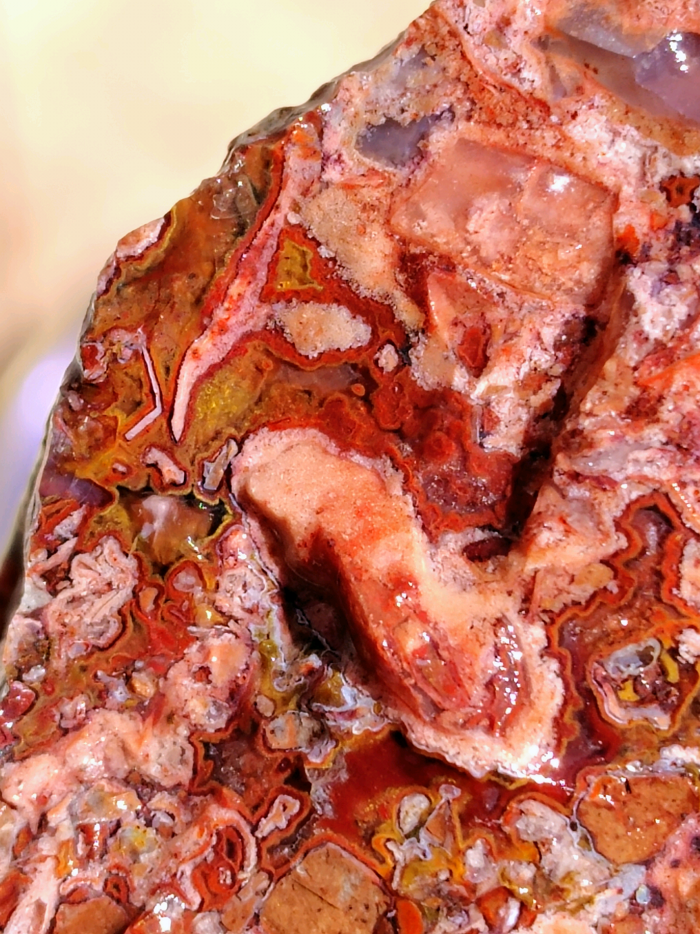 @StonedRockhound