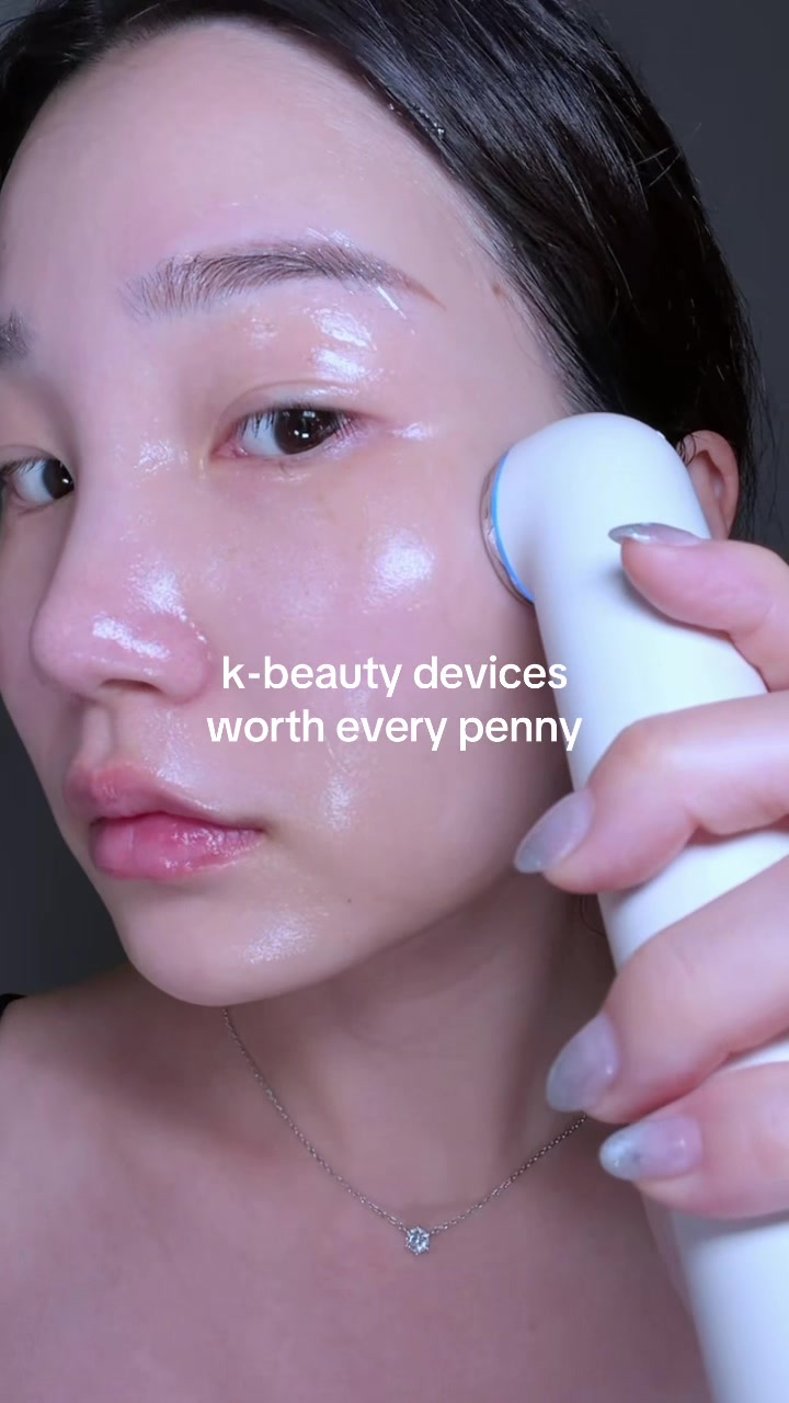 @Jinny