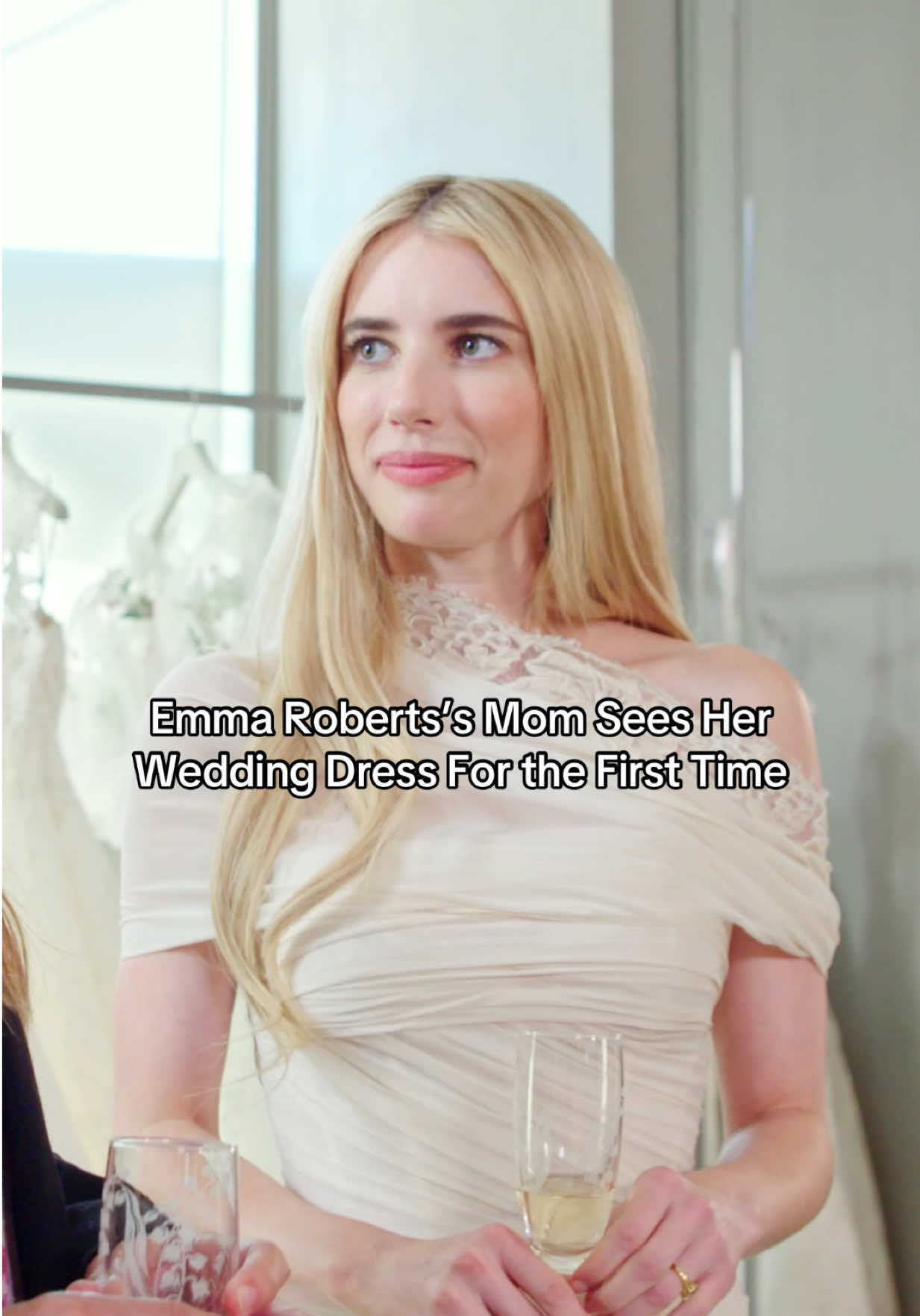 @Vogue