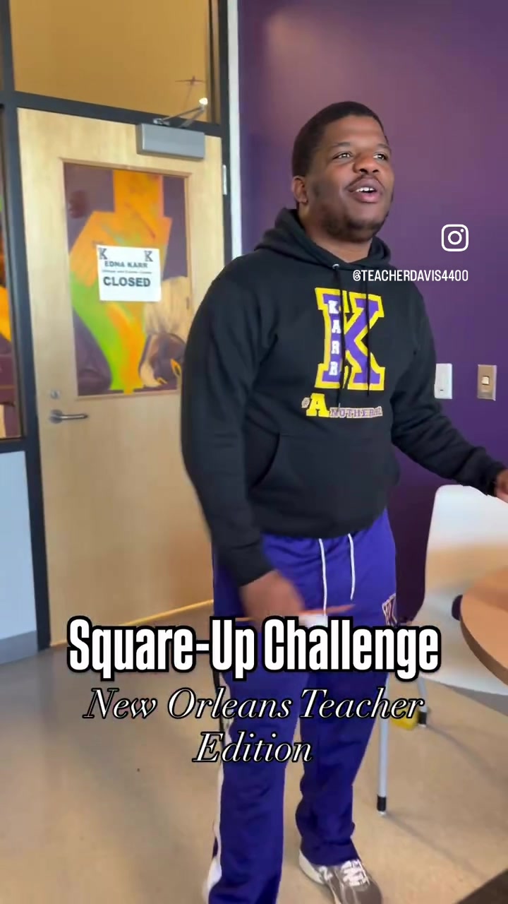 @TeacherDavis