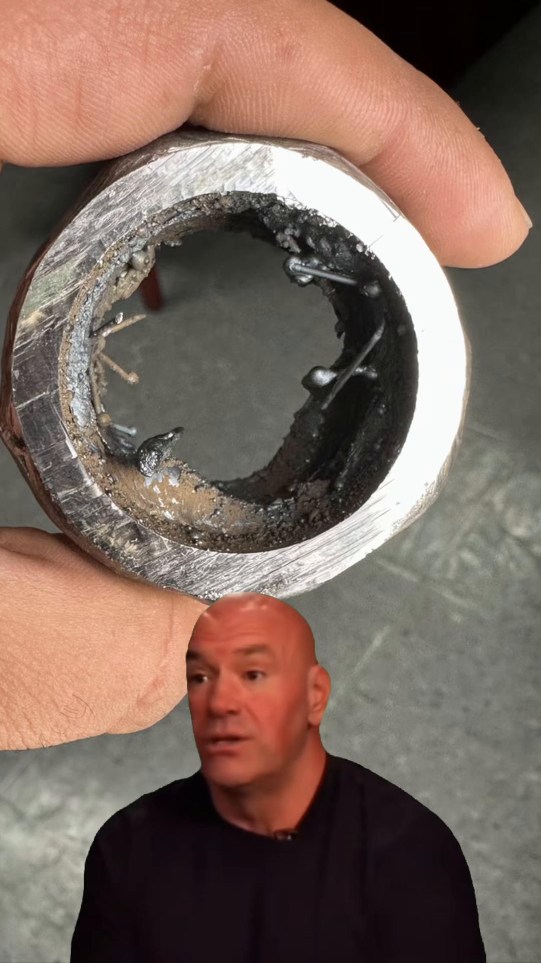 @primewelding