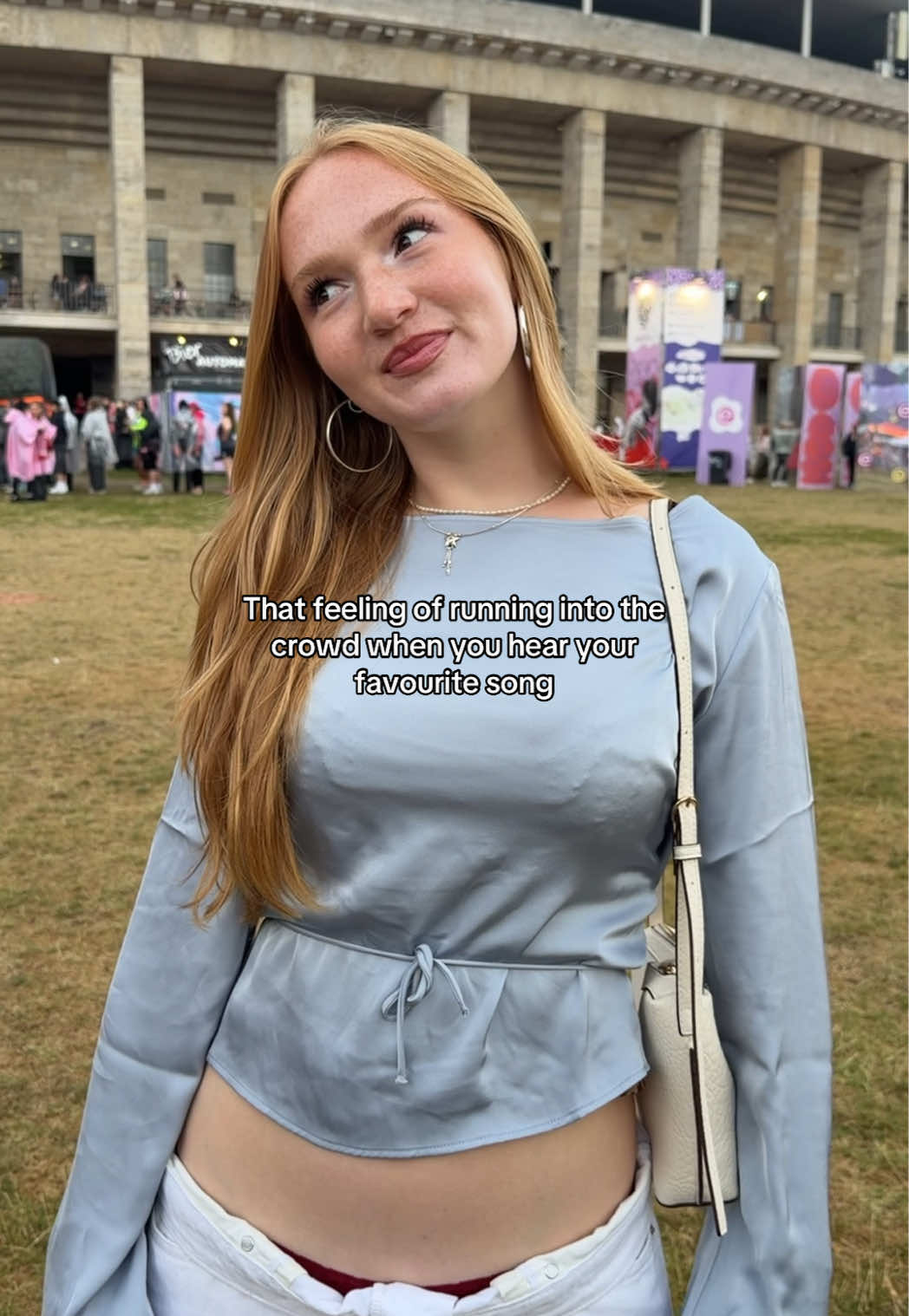 @gretacharlottte