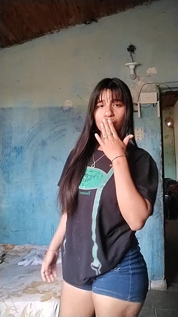 @A.Gabriela✨🌺