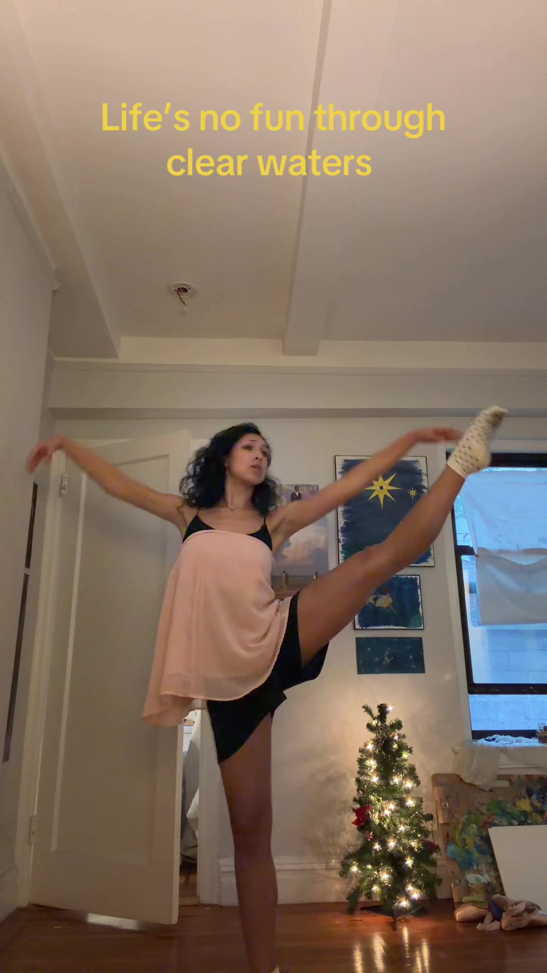 @Sam