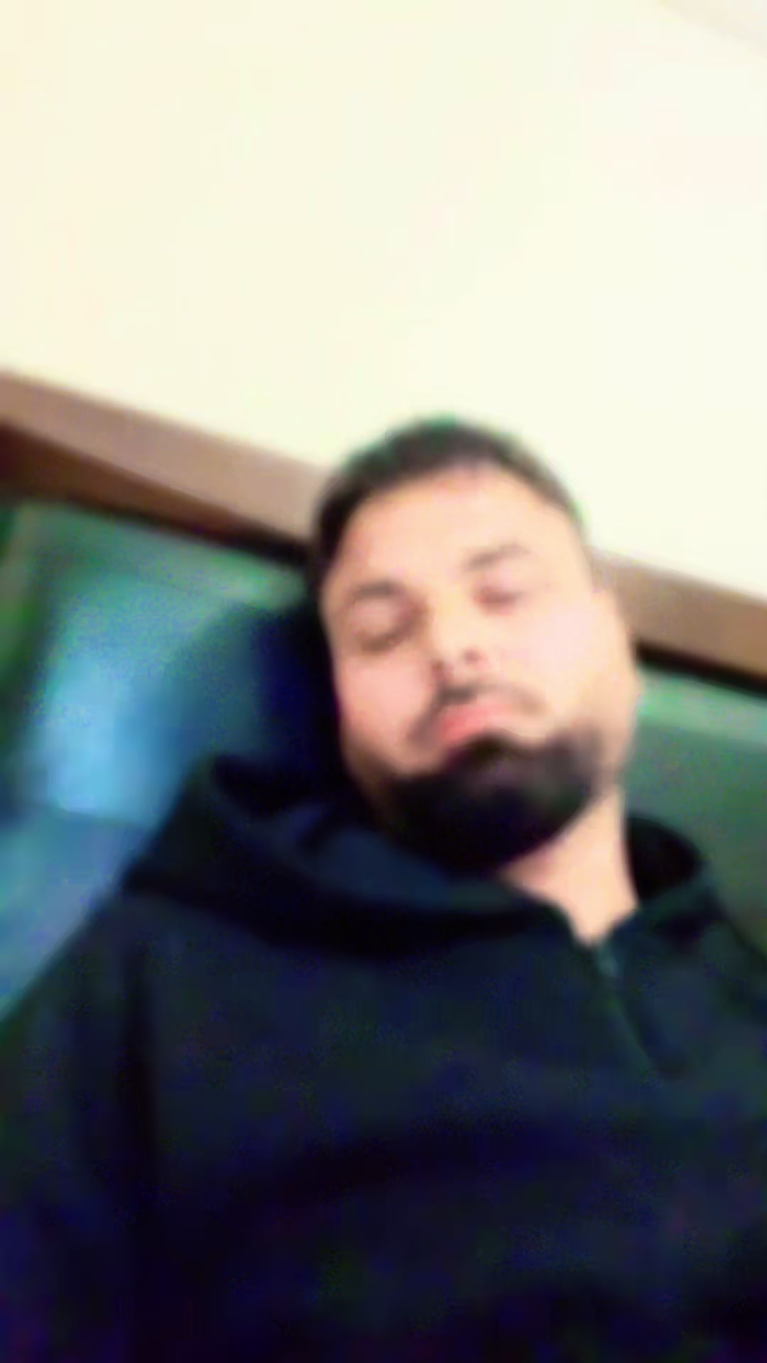 @Sidhu Sidhu