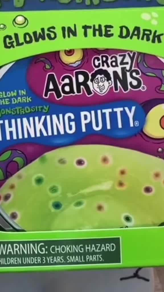 @puttystudy