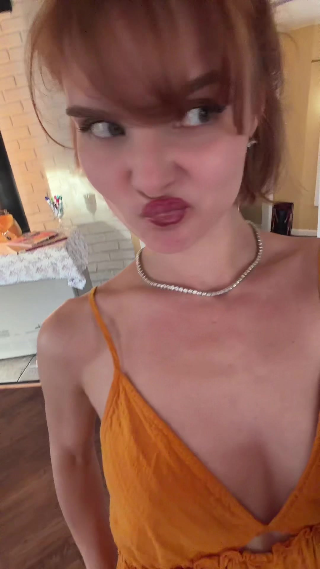 @pardonmepoodle