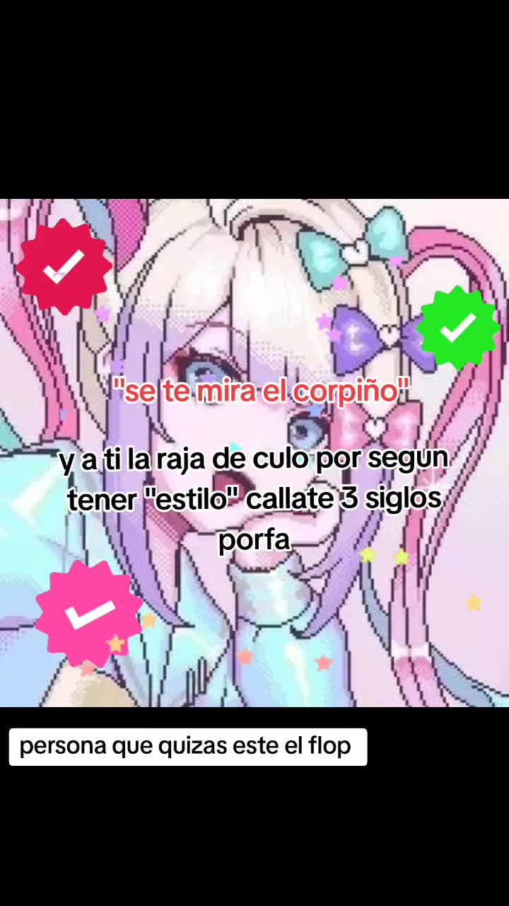 @༻🩷˚✧𝓚𝓪𝓷𝓰𝓮𝓵✧˚🩵༺