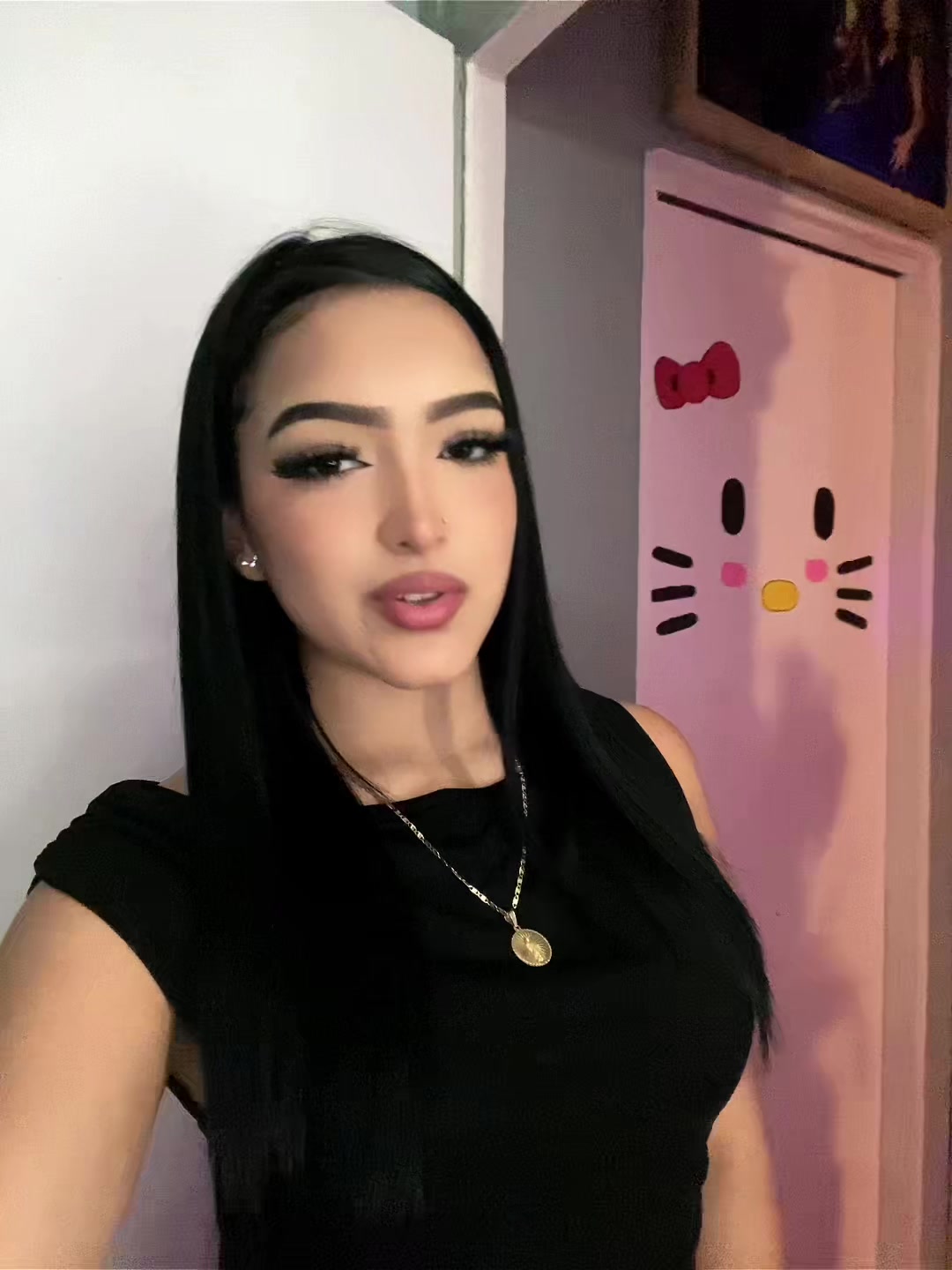 @Nana✨