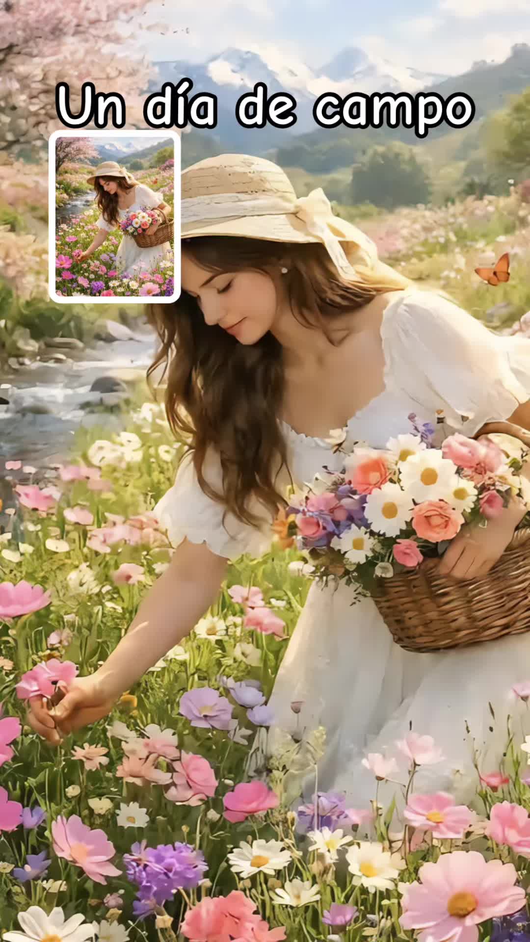 @mariadutta7