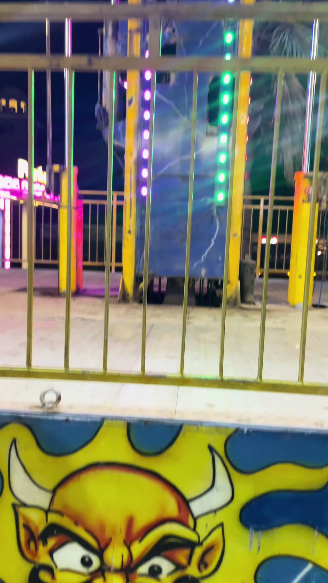 @كتاكيتو بني 🐣🐥