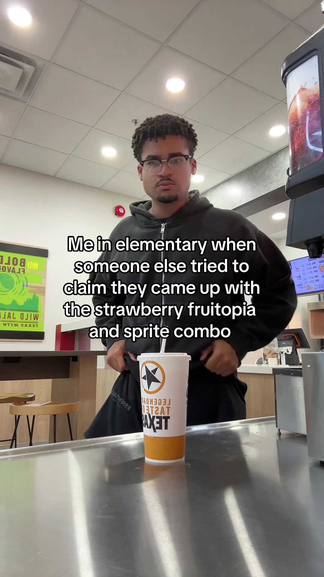 @MEKHI BARRETT