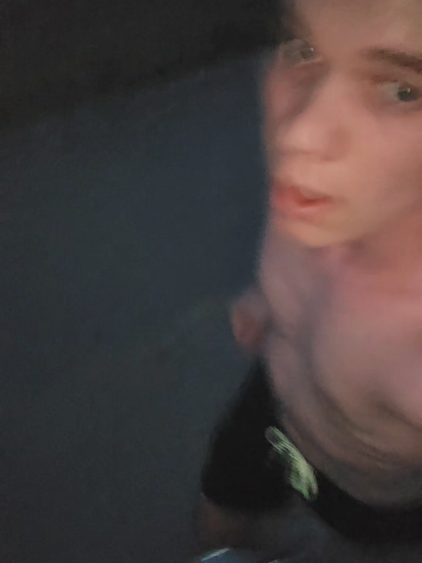 @W45P