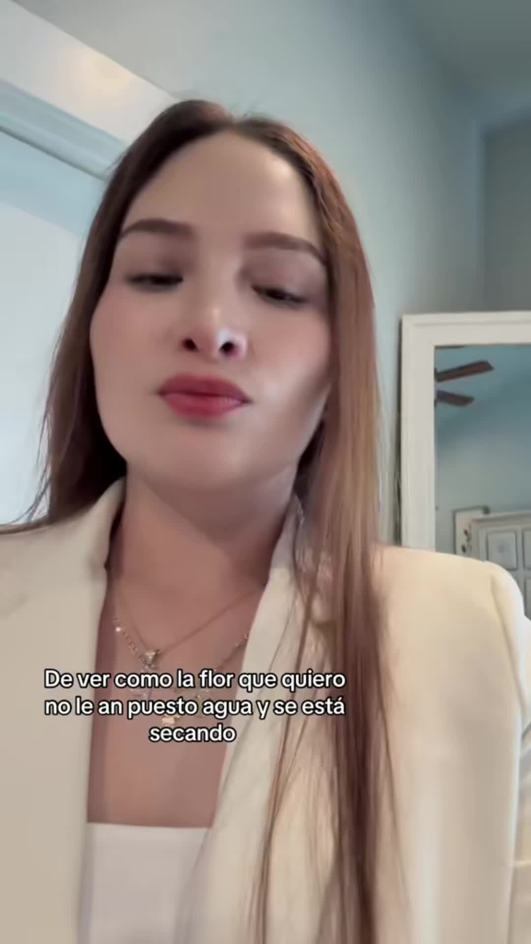 @paty_plancarte0