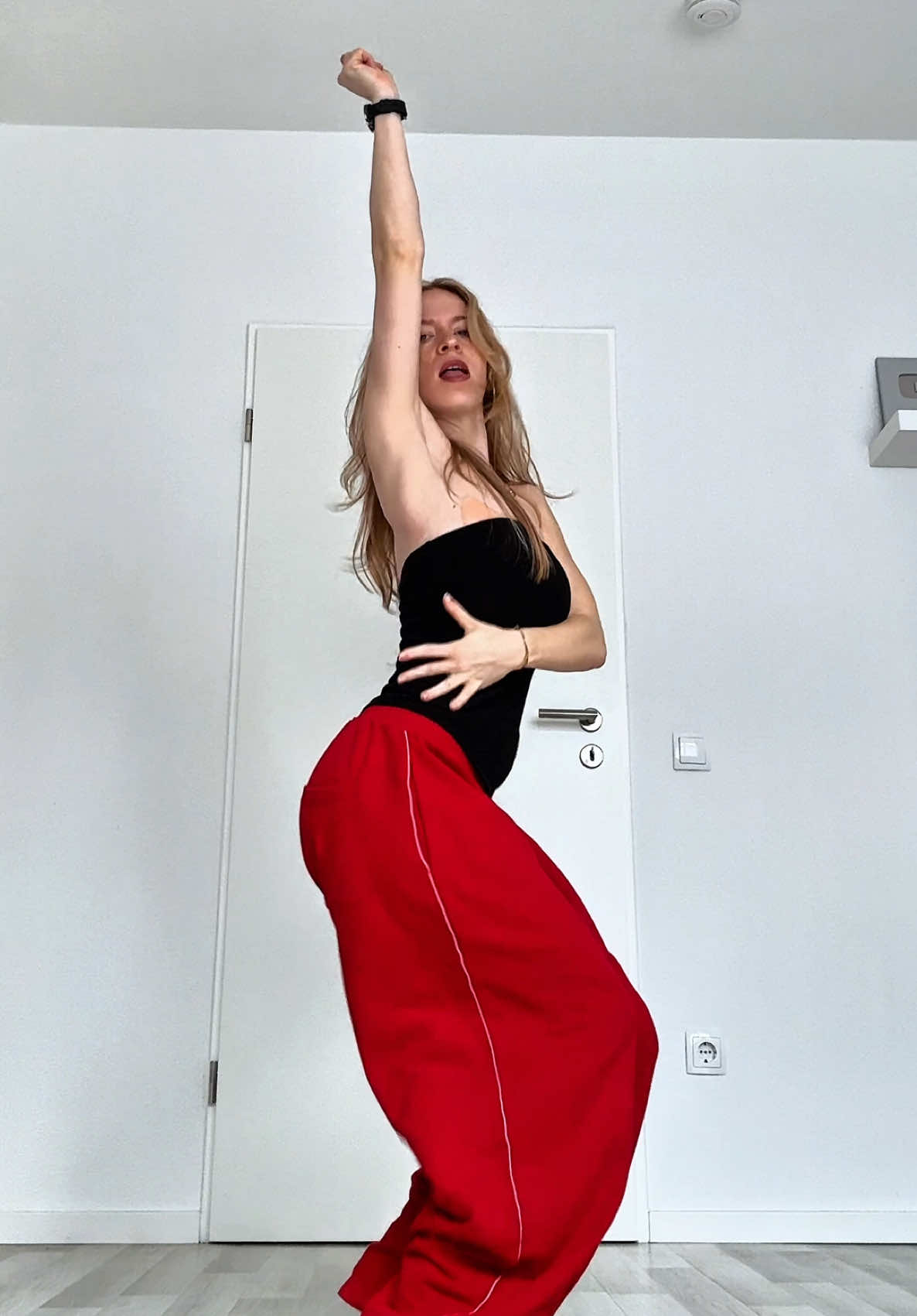 @diana🪩
