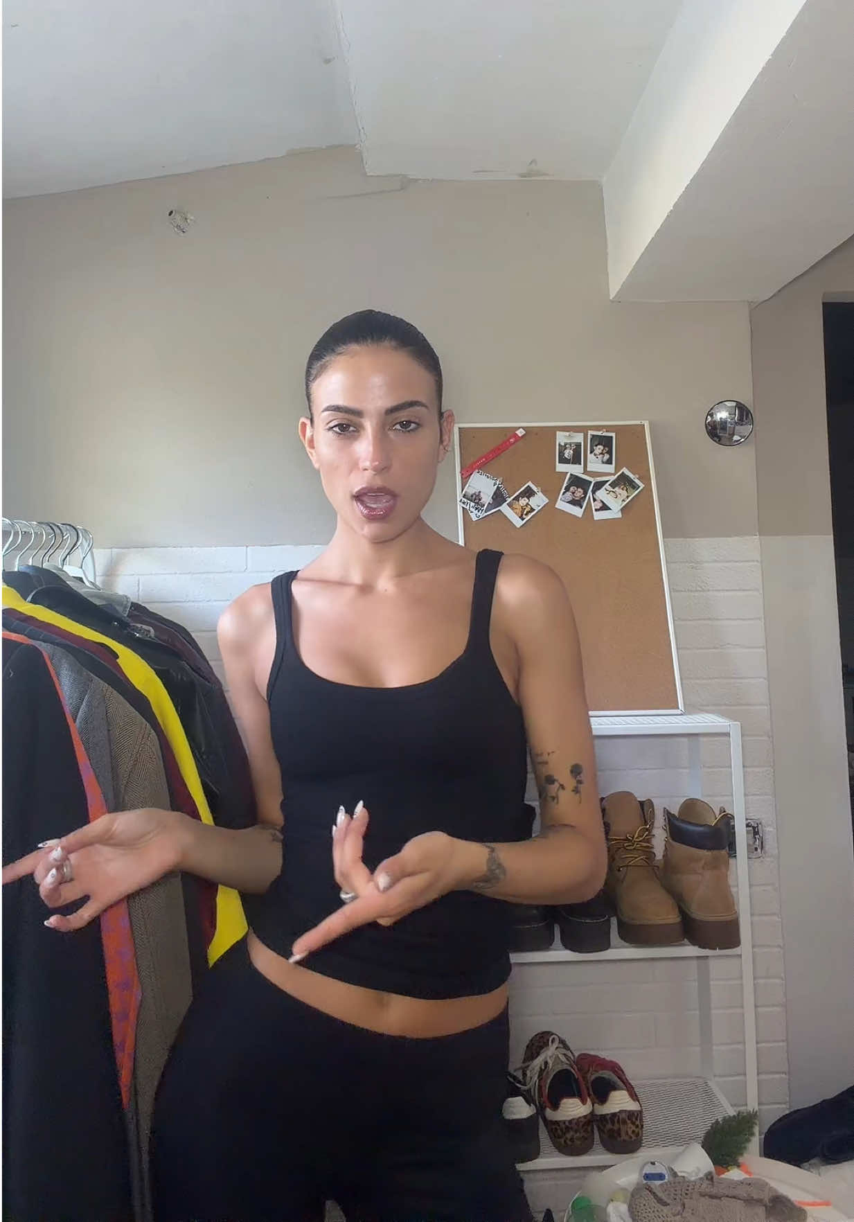 @Maartinz