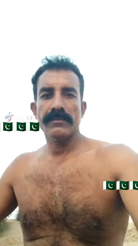 @ONLY Pakistani Daddy👍