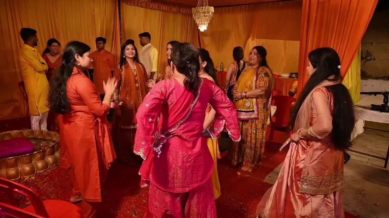 @daniyalsafdar5