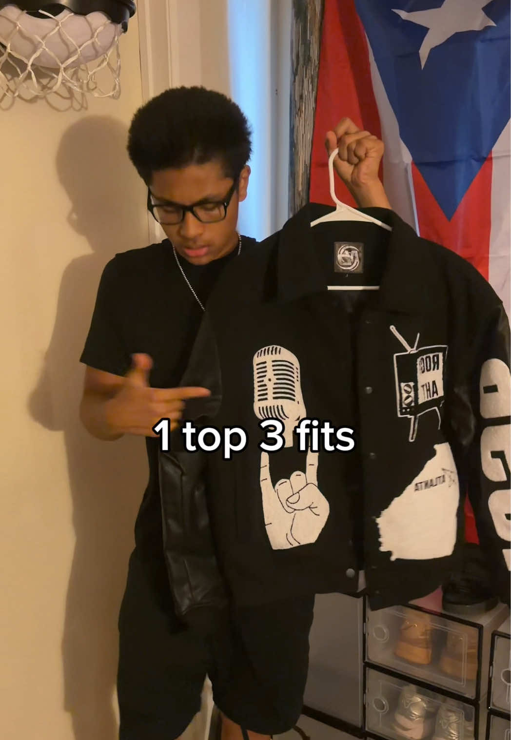 @a_budflow