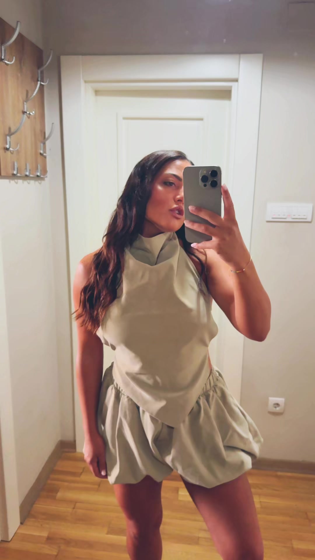 @jjovanamiletic