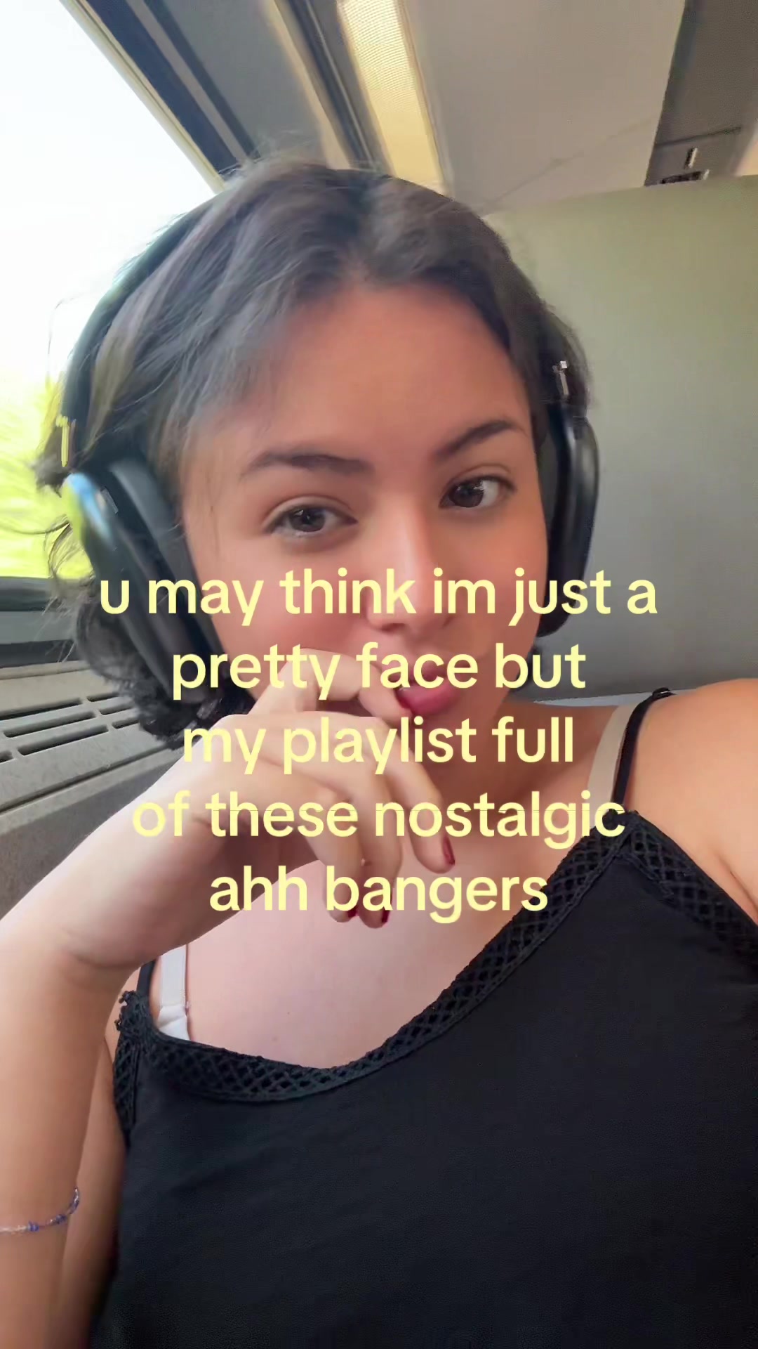@drunkenciggy
