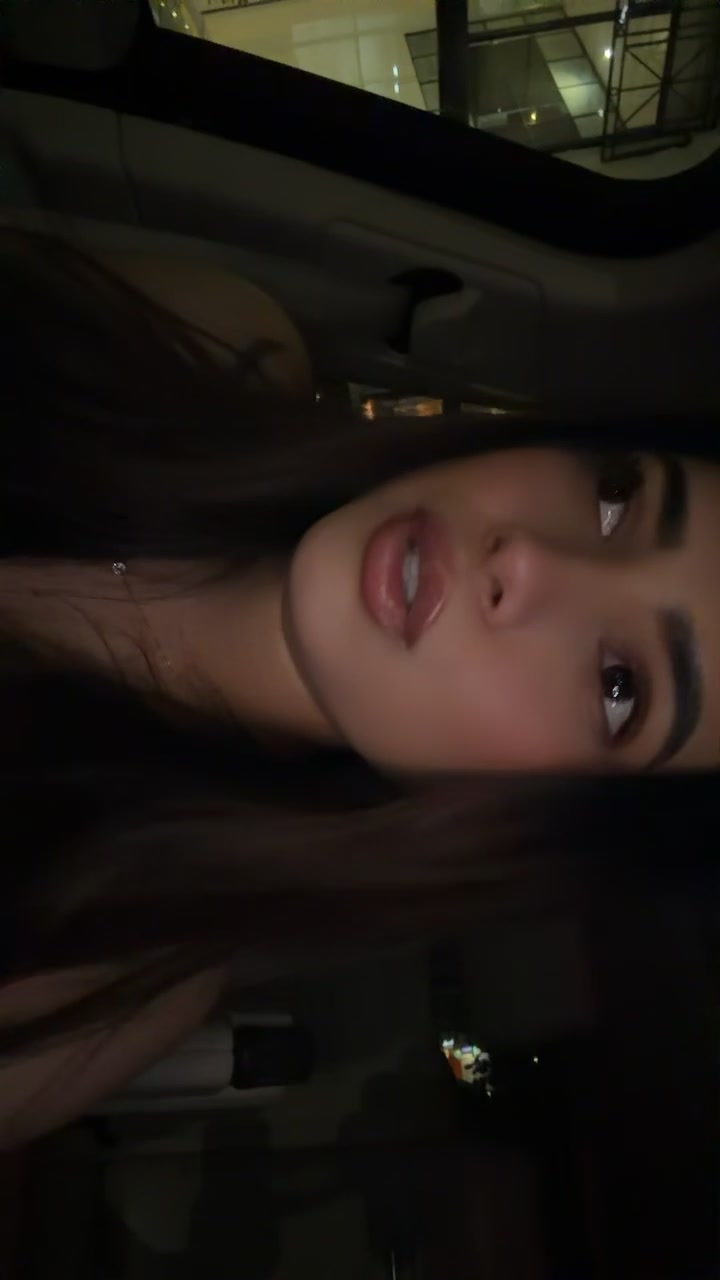 @Kritika Thakur
