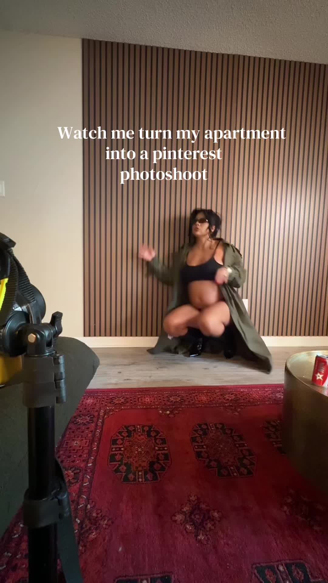 @TIFLYANN